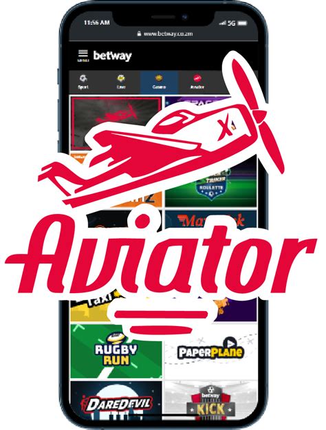betway mw aviator|Betway MW .